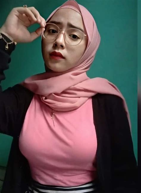 bokep indo terbaru jilbab|Situs Bokep Jilbab Terpanas